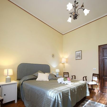 Villa Socini Siena Exterior foto