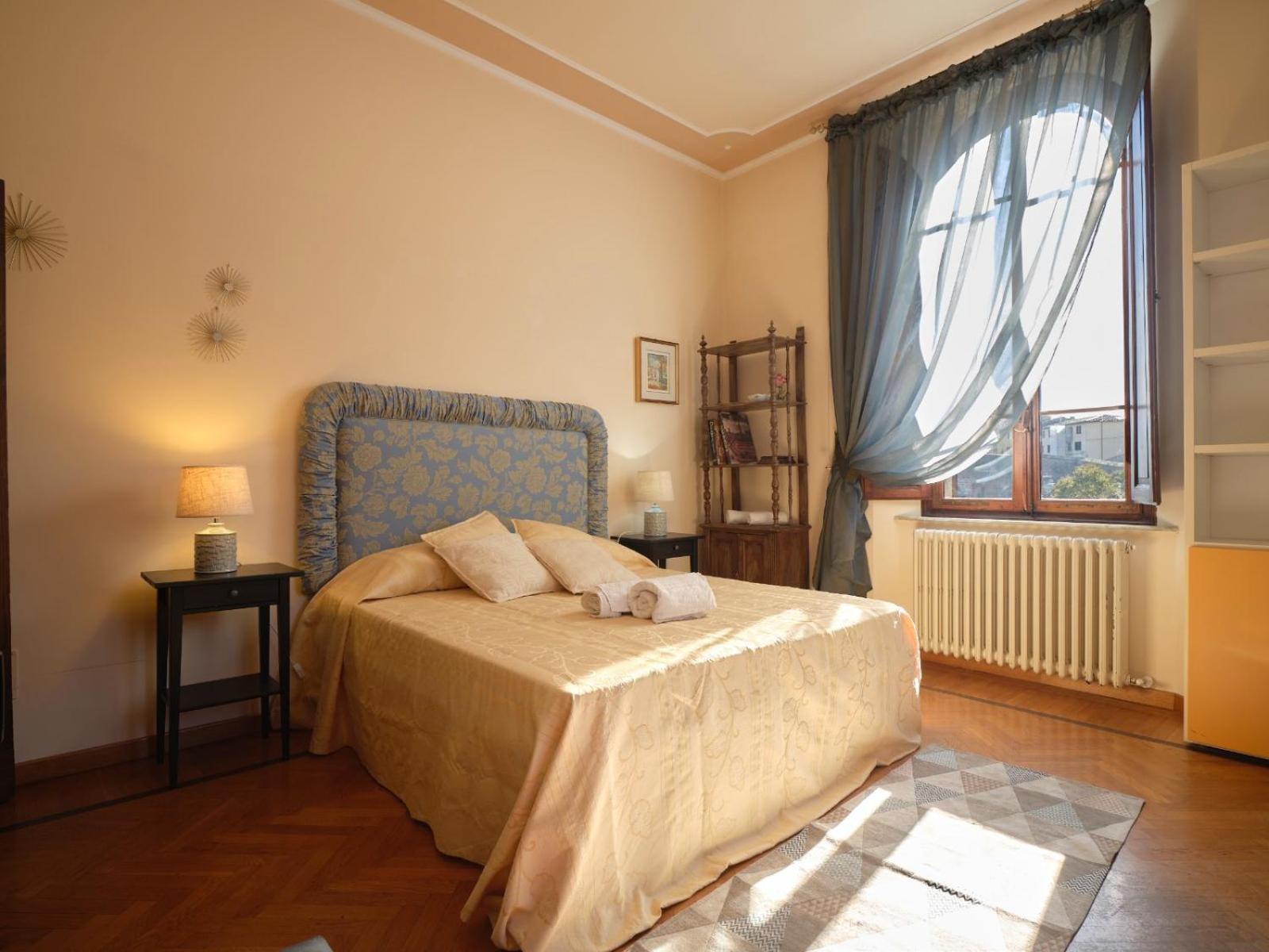 Villa Socini Siena Exterior foto